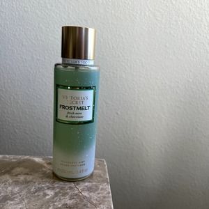 Victoria's Secret Frostmelt